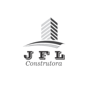JFL construtoras