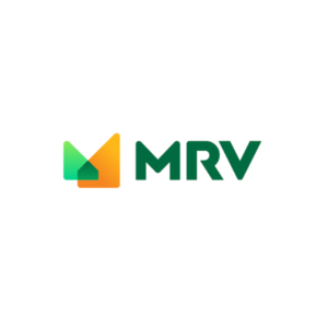 MRV