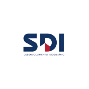 SDI